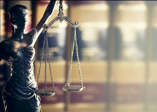 Baylor Family Law Offer Legal Support for Divorce Matters 